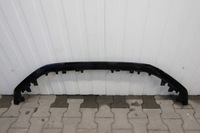 фото thumb №1, Спойлер накладка перед mazda 2 speed sport 14-