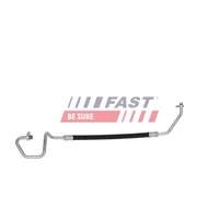 фото thumb №3, Шланг клімат renault master ii 98 високий тиск