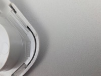 фото thumb №6, Volvo v60 ii ліва захист сонцезахисна 39842494