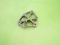 фото thumb №6, Лапи кронштейн daewoo lanos i t150 fl 1.6 16v 00-04