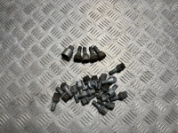 Купити Болти секретки kół renault captur 2 19-, фото thumb