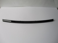 фото thumb №1, Молдинг накладка крышки задняя kia sportage v nowa org 87312-r2000