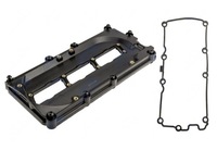 фото thumb №1, Кришка клапанів do audi q7 3.0 tdi