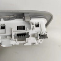 фото thumb №8, Citroen c4 ii 2021 світло сидіння передній