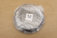 55254796 55261926 притиск зчеплення fiat 500x 1.3 m-jet corsa alfa lancia Оригінал, фото thumb