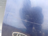 фото thumb №8, Крила правий передній skoda fabia 1 i