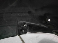 фото thumb №7, Підкрилок перед ліва porsche boxter 986