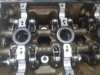 фото thumb №11, Головка двигуна права 3.0 tfsi a7 4g s4 b8 q7 c7 s5 ctu cak cgx 06e103404t