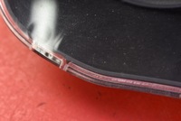 фото thumb №13, Спідометр  прилади eu 5j0920810d skoda fabia 2 ii 1.6 tdi 75 km рестайлінг 07-14