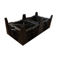Органайзер для плитки – Brzdęk: Catacombs Set