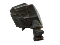 фото thumb №7, Корпус фільтра повітря 4e0129620 3.0 v6 audi a8 ii 2002-2010 d3