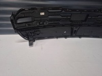 фото thumb №7, Нижня решітка бампера передньої перед kia niro 86536-ao000
