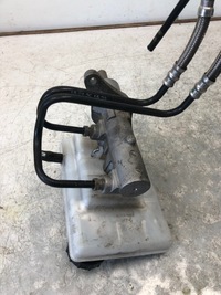 фото thumb №4, Насос гальмівна renault master 03350890491