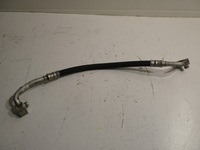 фото thumb №1, Vw amarok шланг трубка кондиционера 2h0820721d