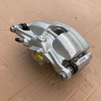 фото thumb №15, Volkswagen golf 8 viii суппорт с jarzmem левый перед nowe оригинальный номер vw