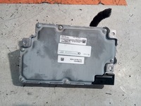 фото thumb №6, Ford kuga mk3 радио навигация панель дисплей