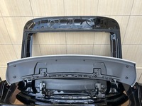 фото thumb №10, Бампер крышка багажника лампа балка спойлер porsche cayenne coupe 9y3