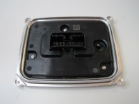 фото thumb №1, Модуль блок управления преобразователь mercedes a2969009011