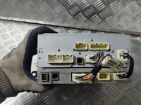 фото thumb №6, Toyota gt86 brz subaru радіо з навігація модуль europa