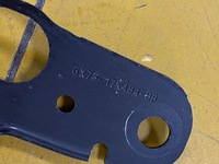 фото thumb №8, Кронштейн розпірка кронштейн перед jaguar xf x260