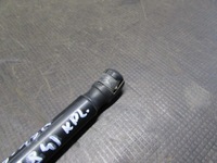 фото thumb №15, Привод крышки задняя kia venga 09-15r комплект