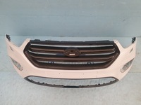 фото thumb №5, Бампер ford kuga mk2 lift st titanium перед