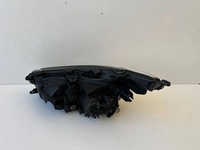 фото thumb №3, Lexus nx 300h лампа правый перед full led оригинал