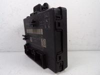 фото thumb №13, Модуль блок управления дверь volkswagen оригинальный номер 5q0959395k