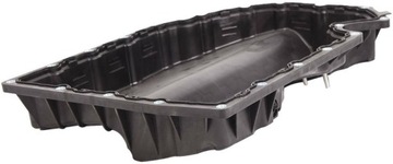 фото thumb №6, Поддон масляная 1.8 2.0 tsi 06k103600ae оригинал