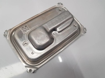 фото thumb №1, Модуль перетворювач лампи led mercedes w213 w238 e-klasa купе w257 cls a213