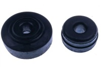 Купить Подушка амортизатора d600237 denckermann mercedes, фото thumb