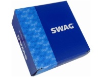 Swag колесо зубчасте вала rozrz. audi/ колесо зубчасте вала rozrz. audi/vw Зі Шроту, фото thumb