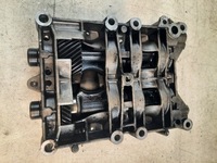 фото thumb №12, Peugeot 807 2.2hdi валы балансировочные 9636898380