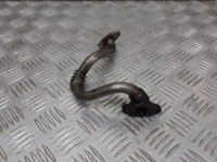 фото thumb №3, Труба трубка шланг egr mazda 6 gg 2.0 di