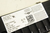 Rl083 audi a6 c7 подушка безопасности подушка пассажира 4g8880204a в Украине, фото thumb