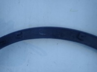 фото thumb №12, Vw tiguan ii 15- молдинг крила правий перед