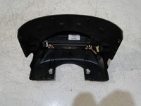 фото thumb №7, Citroen c4 i дисплей манометр 9654149280