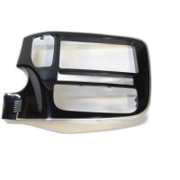 фото thumb №1, Outlander iii рамка радіо 8002b