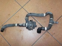 фото thumb №1, Додаткова помпа wody giulia tipo compas ii 52076512