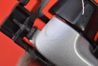 фото thumb №7, Ручка внутрішня ліва перед suzuki grand vitara 2