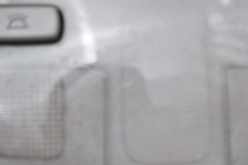 фото thumb №9, Лампа освещение интерьера перед 92820-2exxx kia sportage 2 ii 04-08