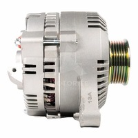 фото thumb №7, Генератор ford mondeo cougar 2.5