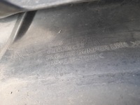 фото thumb №14, Mitsubishi outlander iv 21- бампер перед камера 85w usa