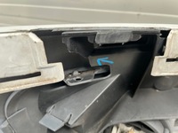 фото thumb №15, Бампер передний citroen c3 picasso