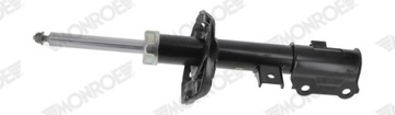фото thumb №2, Амортизатор monroe 742281sp