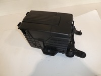 фото thumb №5, Основание аккумулятор vw seat skoda 1k0915333h