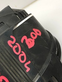 фото thumb №9, Лічильник приладова панель 6944126 bmw