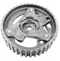 фото thumb №1, 3rg 10639 колесо зубчасте, wał розподільного валу