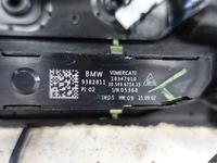 фото thumb №14, Bmw 7 g11 g12 оббивка права перед canberrabeige