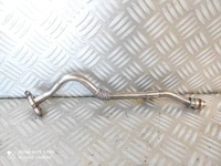 фото thumb №1, Renault master iii master iv 2.3 dci шланг труба оливи масляний 151959505r